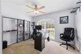 5878 Carovel Avenue - Photo 25