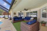 5878 Carovel Avenue - Photo 27