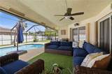 5878 Carovel Avenue - Photo 28