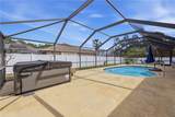 5878 Carovel Avenue - Photo 29