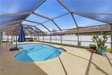 5878 Carovel Avenue - Photo 30