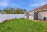 5878 Carovel Avenue - Photo 31