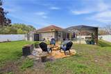 5878 Carovel Avenue - Photo 32