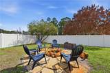 5878 Carovel Avenue - Photo 33
