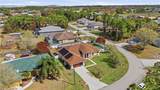 5878 Carovel Avenue - Photo 35