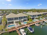 21 Royal Palm Point - Photo 2
