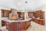 14450 111th Street - Photo 10