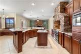 14450 111th Street - Photo 11