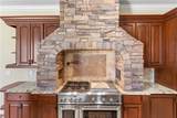 14450 111th Street - Photo 12