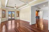 14450 111th Street - Photo 13