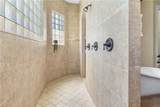 14450 111th Street - Photo 14