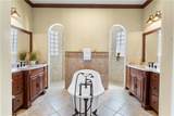 14450 111th Street - Photo 15