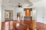 14450 111th Street - Photo 16