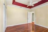 14450 111th Street - Photo 17