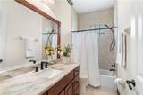 14450 111th Street - Photo 18