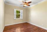 14450 111th Street - Photo 19