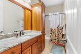 14450 111th Street - Photo 20