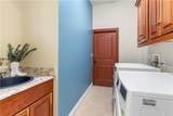 14450 111th Street - Photo 21
