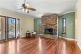 14450 111th Street - Photo 22