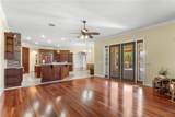 14450 111th Street - Photo 23