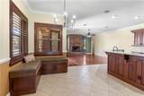 14450 111th Street - Photo 24