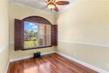 14450 111th Street - Photo 25