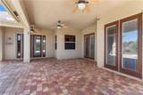 14450 111th Street - Photo 26