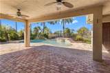 14450 111th Street - Photo 27