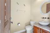 14450 111th Street - Photo 28