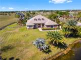 14450 111th Street - Photo 29