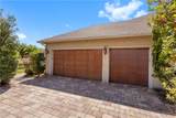 14450 111th Street - Photo 30