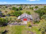 14450 111th Street - Photo 31