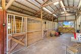 14450 111th Street - Photo 32