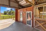 14450 111th Street - Photo 33