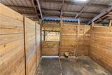 14450 111th Street - Photo 34