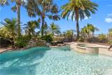 14450 111th Street - Photo 4