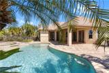 14450 111th Street - Photo 5