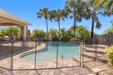 14450 111th Street - Photo 6