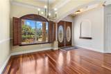 14450 111th Street - Photo 7