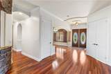 14450 111th Street - Photo 8