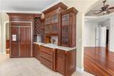 14450 111th Street - Photo 9