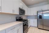 5979 Bella Rosa Lane - Photo 11
