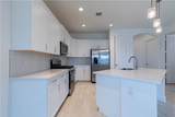 5979 Bella Rosa Lane - Photo 12