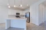 5979 Bella Rosa Lane - Photo 14