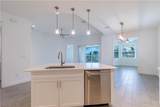 5979 Bella Rosa Lane - Photo 15