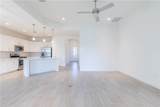 5979 Bella Rosa Lane - Photo 16