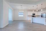 5979 Bella Rosa Lane - Photo 17