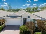 5979 Bella Rosa Lane - Photo 2