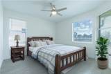 5979 Bella Rosa Lane - Photo 20