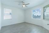 5979 Bella Rosa Lane - Photo 21